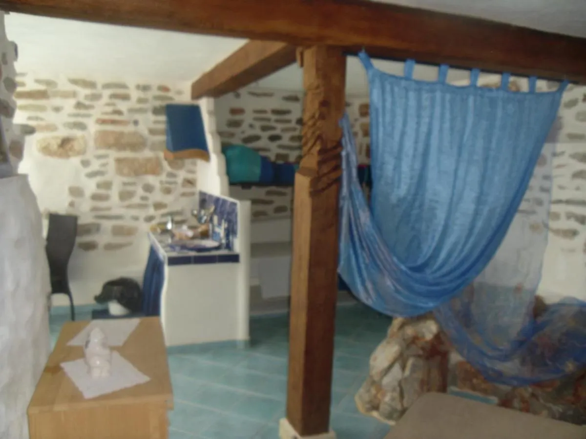 Villa Di Maria San Vito Lo Capo